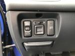 Honda Civic Si Coupe 2000 года (NA)